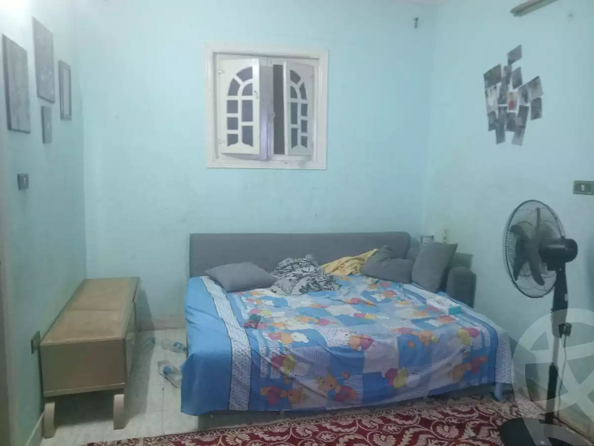 https://aqarmap.com.eg/en/listing/6151043-for-sale-cairo-faisal-shareaa-el-eshren