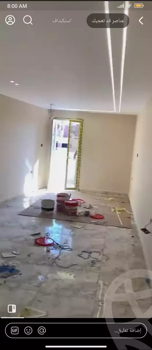 https://aqarmap.com.eg/en/listing/6151042-for-sale-cairo-el-zaytun-lzytwn-lshrqy