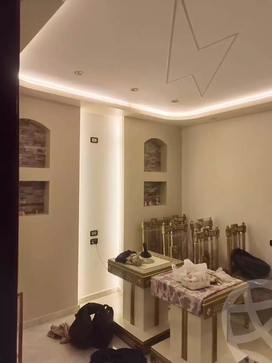 https://aqarmap.com.eg/ar/listing/6151047-for-sale-dakahlia-mansoura-tqsym-khtb