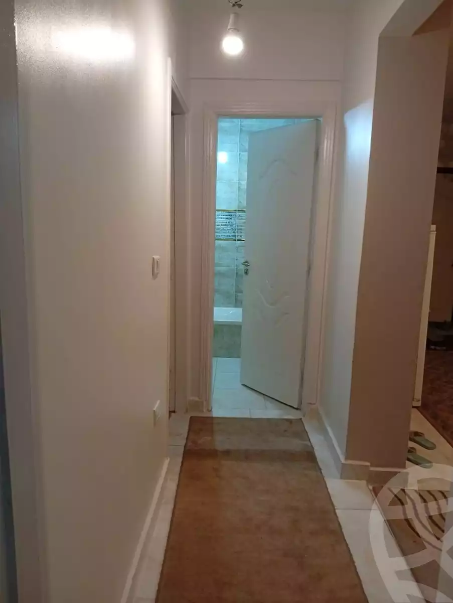 https://aqarmap.com.eg/en/listing/6151019-for-sale-qalyubia-shubra-el-khaima-shubra-el-khaima-city-teraat-el-shabouri-st