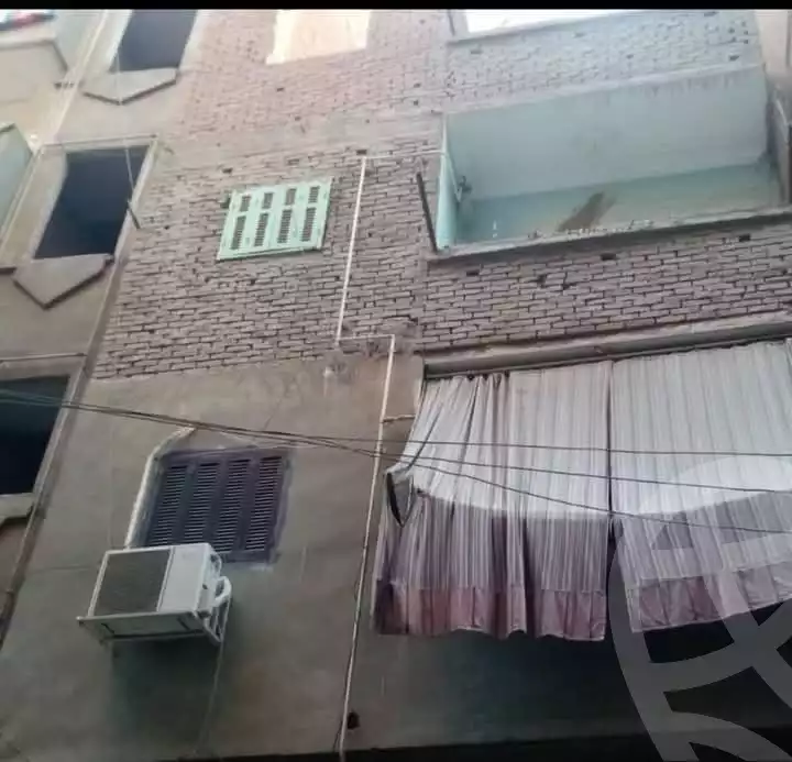 https://aqarmap.com.eg/ar/listing/6151057-for-sale-dakahlia-mansoura