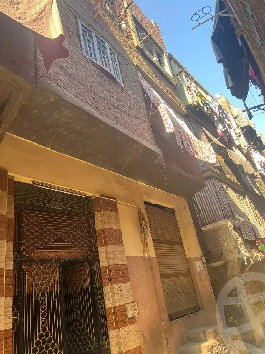 https://aqarmap.com.eg/en/listing/6151025-for-sale-qalyubia-shubra-el-khaima-shubra-el-khaima-city