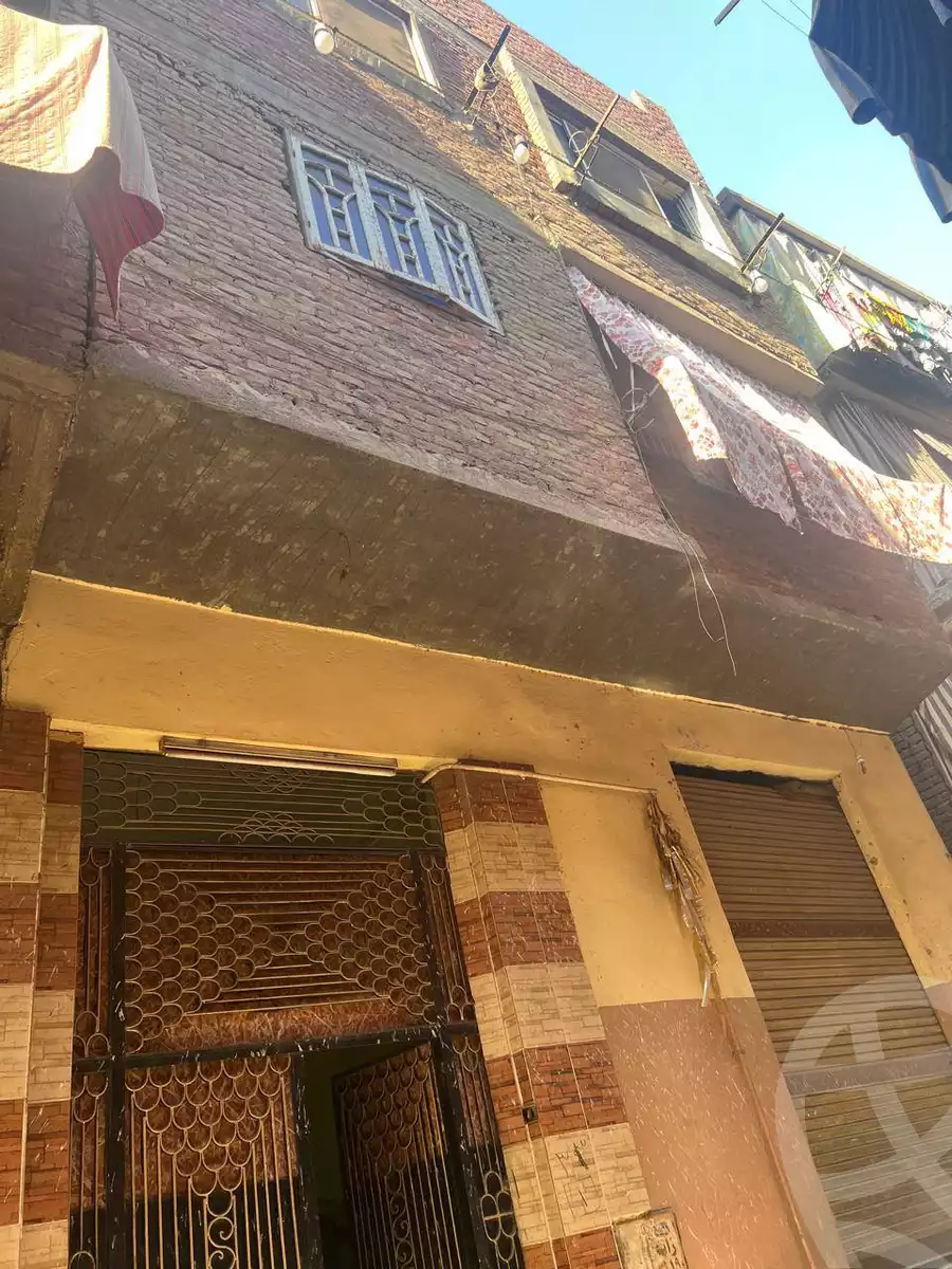 https://aqarmap.com.eg/en/listing/6151025-for-sale-qalyubia-shubra-el-khaima-shubra-el-khaima-city