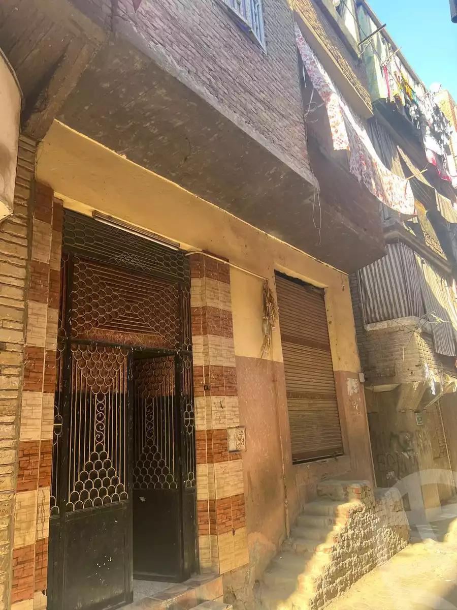https://aqarmap.com.eg/en/listing/6151025-for-sale-qalyubia-shubra-el-khaima-shubra-el-khaima-city