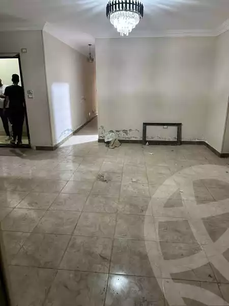 https://aqarmap.com.eg/en/listing/6151065-for-sale-cairo-el-haram-el-lebeny-el-magzar-el-aly-st