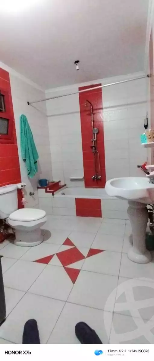 https://aqarmap.com.eg/en/listing/6151028-for-sale-qalyubia-shubra-el-khaima-el-shareaa-el-gadid-st