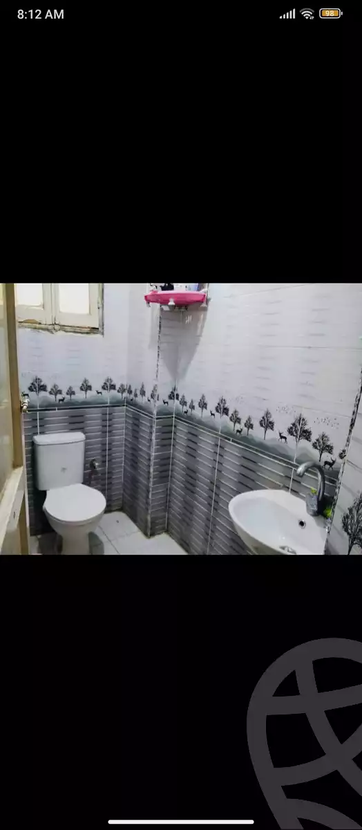 https://aqarmap.com.eg/ar/listing/6151074-for-sale-cairo-ain-shams-ahmed-esmat-st