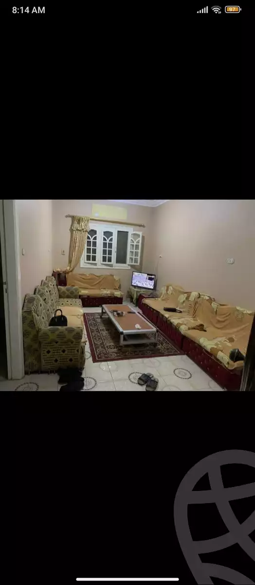 https://aqarmap.com.eg/en/listing/6151081-for-rent-qalyubia-el-khsos-izbat-el-nakhl