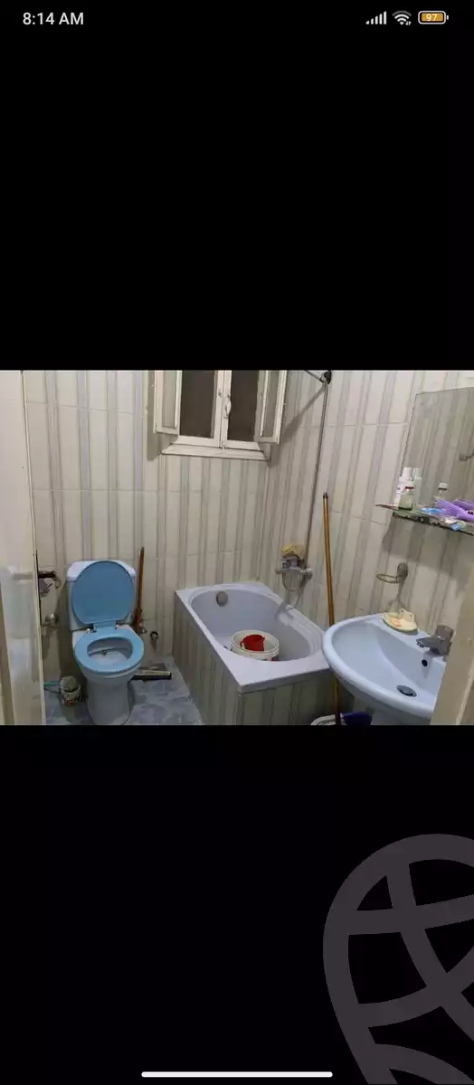 https://aqarmap.com.eg/en/listing/6151081-for-rent-qalyubia-el-khsos-izbat-el-nakhl