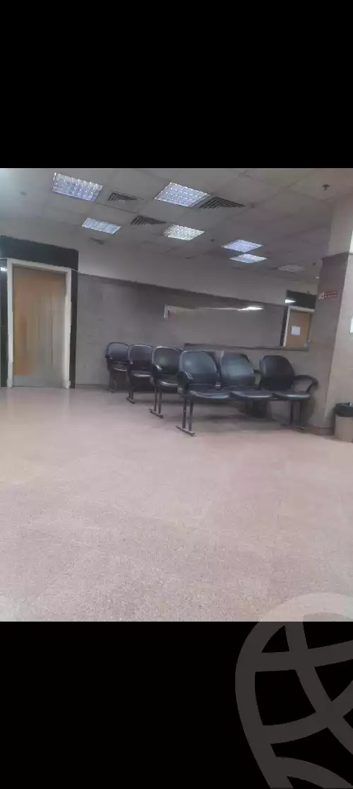 https://aqarmap.com.eg/ar/listing/6149251-for-sale-cairo-faisal-shareaa-el-eshren