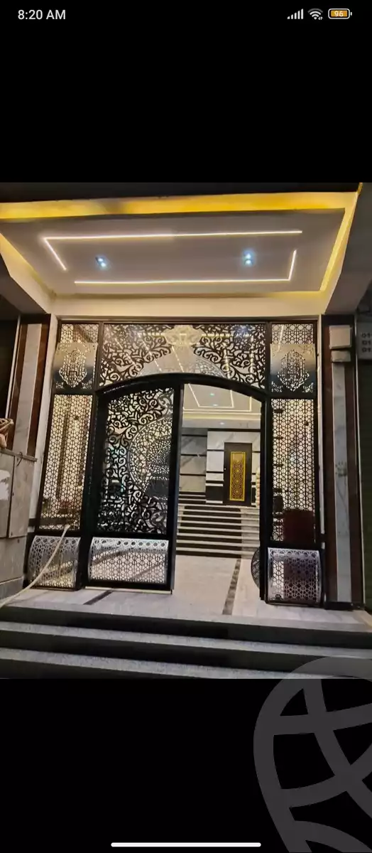 https://aqarmap.com.eg/ar/listing/6151097-for-sale-cairo-faisal-hassan-mohamed-st