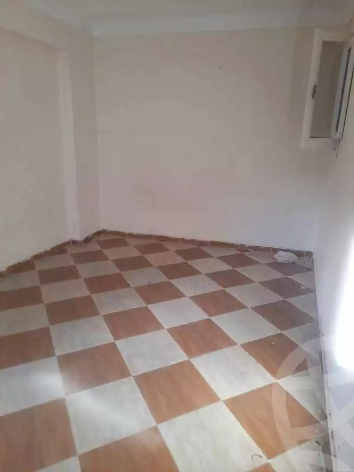 https://aqarmap.com.eg/en/listing/6151099-for-sale-alexandria-bakoos