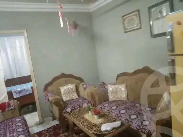https://aqarmap.com.eg/ar/listing/6151103-for-sale-cairo-helwan