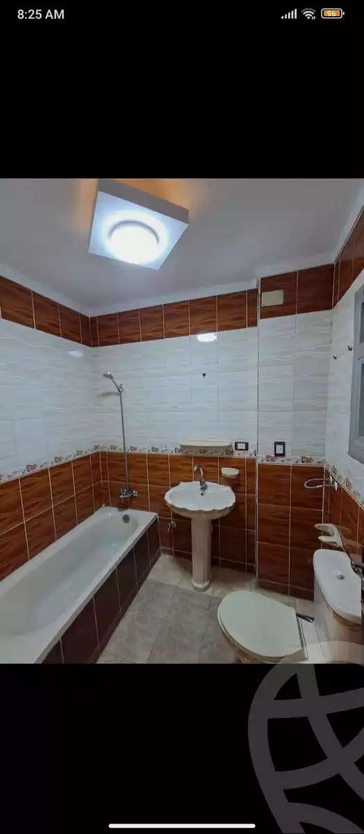 https://aqarmap.com.eg/ar/listing/6151114-for-sale-cairo-faisal-el-matbeaa-nabeel-taha-st