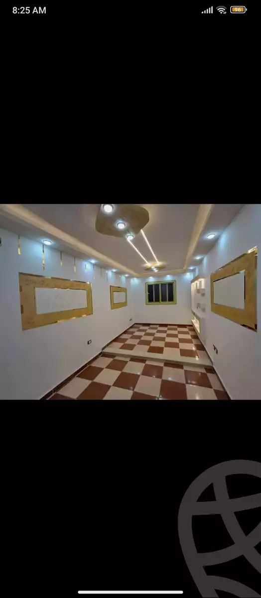 https://aqarmap.com.eg/ar/listing/6151114-for-sale-cairo-faisal-el-matbeaa-nabeel-taha-st