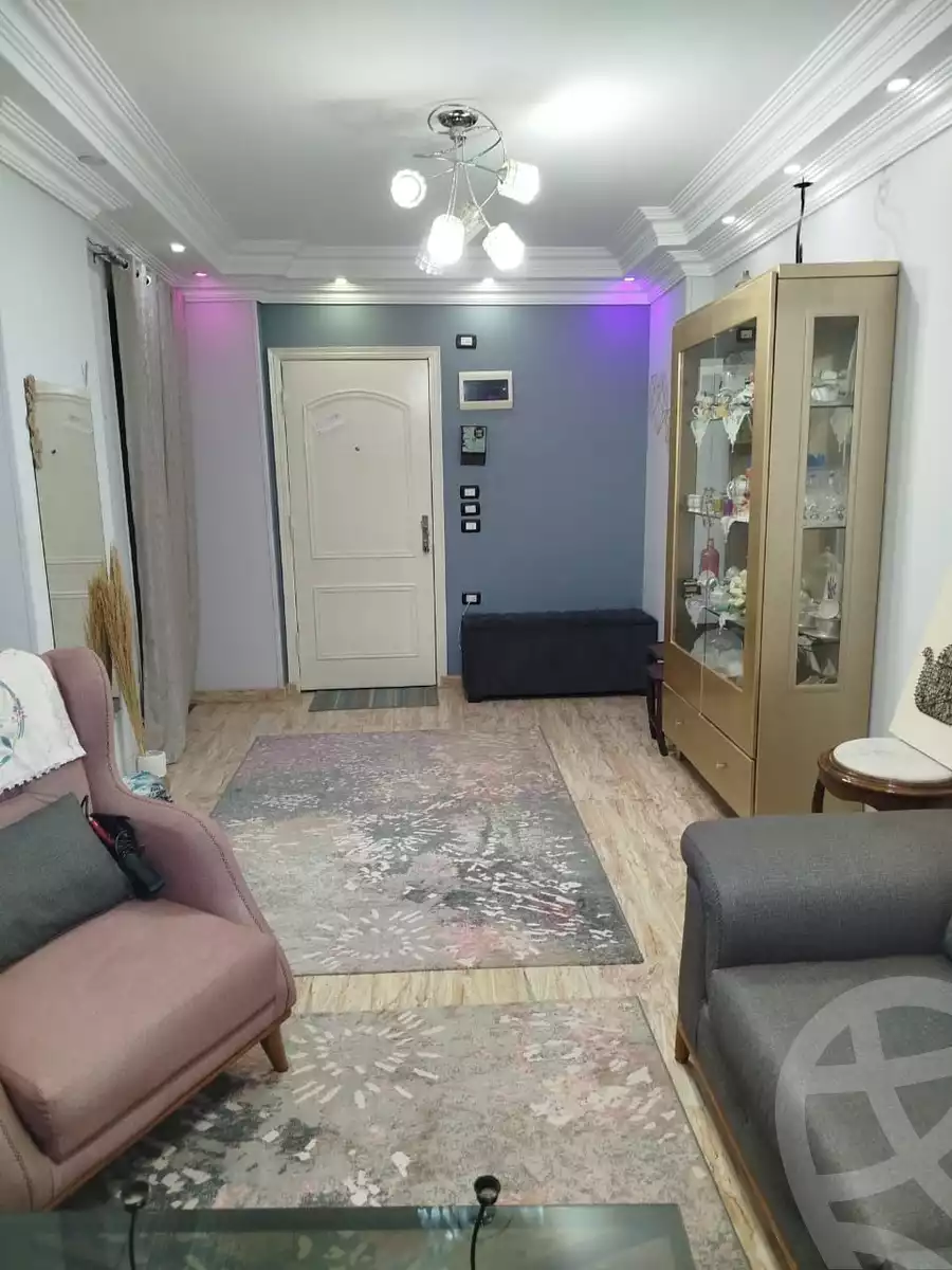 https://aqarmap.com.eg/en/listing/6151115-for-sale-cairo-el-marg-old-marg