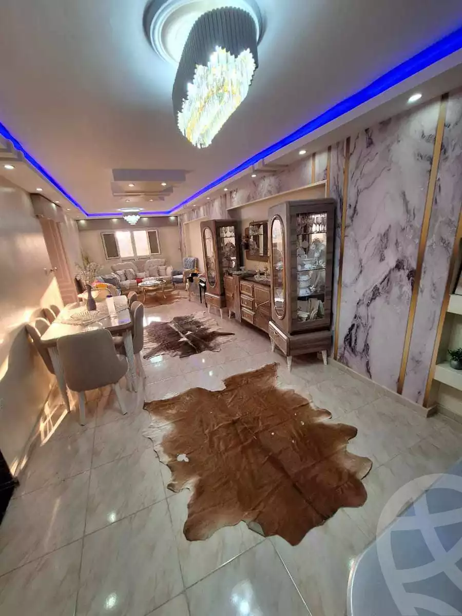 https://aqarmap.com.eg/en/listing/6151121-for-sale-cairo-old-cairo-zahraa-misr-al-qadema