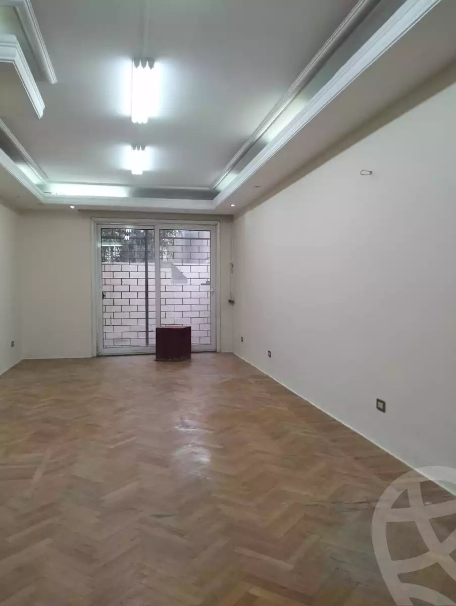 https://aqarmap.com.eg/ar/listing/6151129-for-rent-cairo-heliopolis-el-orouba-st