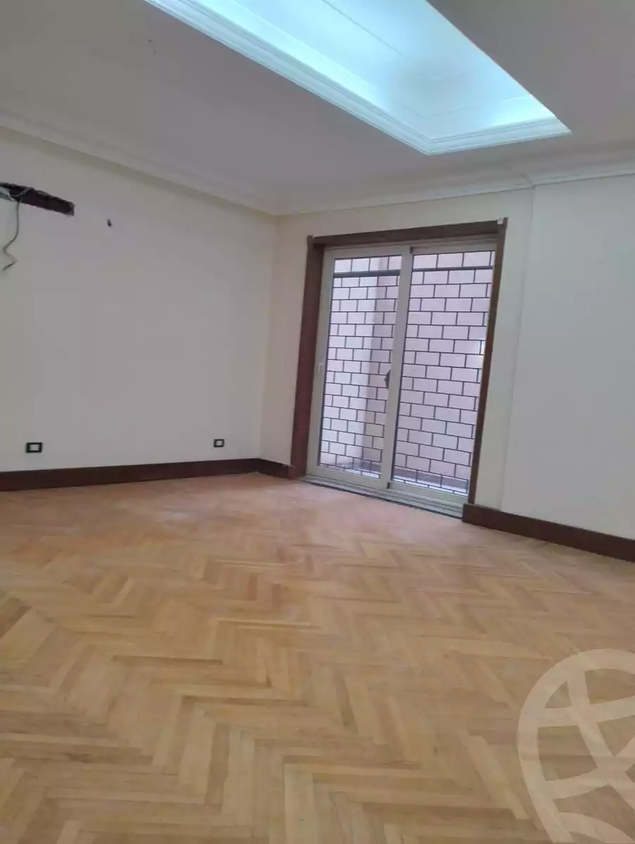 https://aqarmap.com.eg/ar/listing/6151129-for-rent-cairo-heliopolis-el-orouba-st