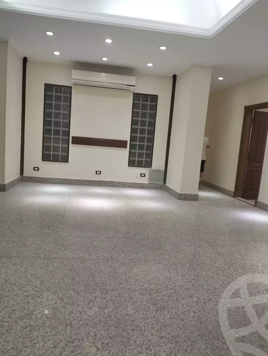 https://aqarmap.com.eg/ar/listing/6151129-for-rent-cairo-heliopolis-el-orouba-st