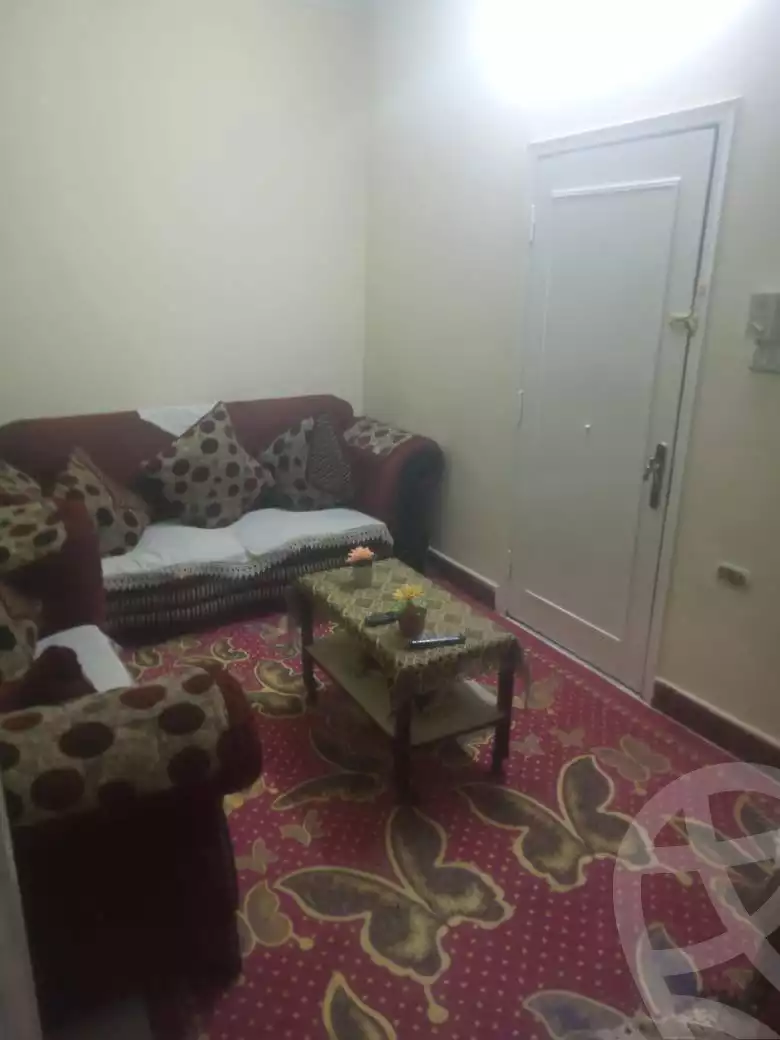 https://aqarmap.com.eg/ar/listing/6151105-for-sale-qalyubia-shubra-el-khaima-shubra-el-khaima-city