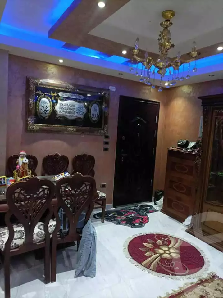 https://aqarmap.com.eg/ar/listing/6151144-for-sale-cairo-faisal-el-lebeny