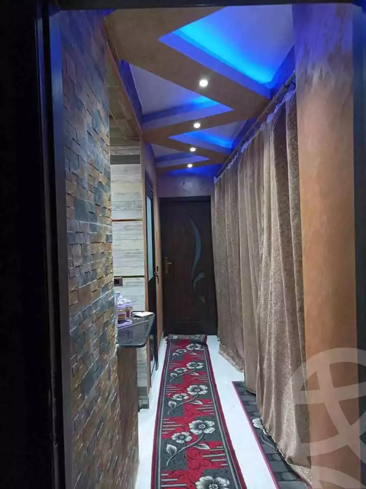 https://aqarmap.com.eg/ar/listing/6151144-for-sale-cairo-faisal-el-lebeny