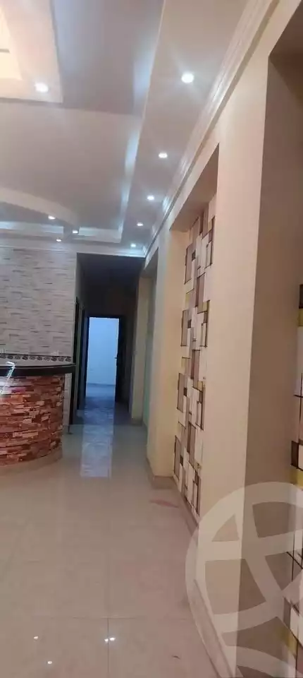 https://aqarmap.com.eg/en/listing/6151107-for-sale-qalyubia-shubra-el-khaima-shubra-el-khaima-city-teraat-el-shabouri-st