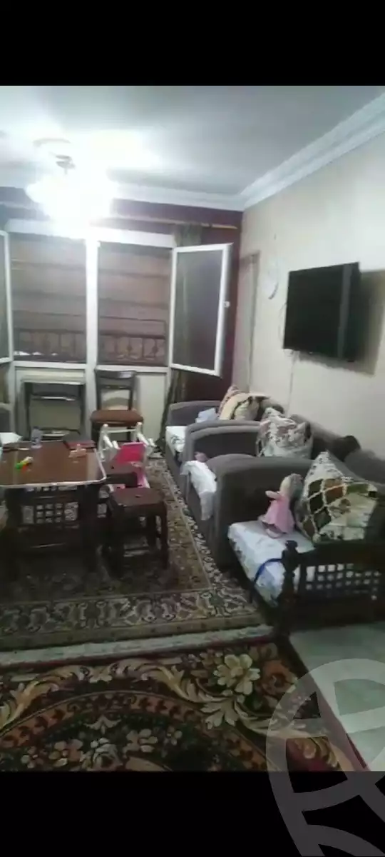 https://aqarmap.com.eg/ar/listing/6151159-for-sale-cairo-faisal-shareaa-el-thalatheny