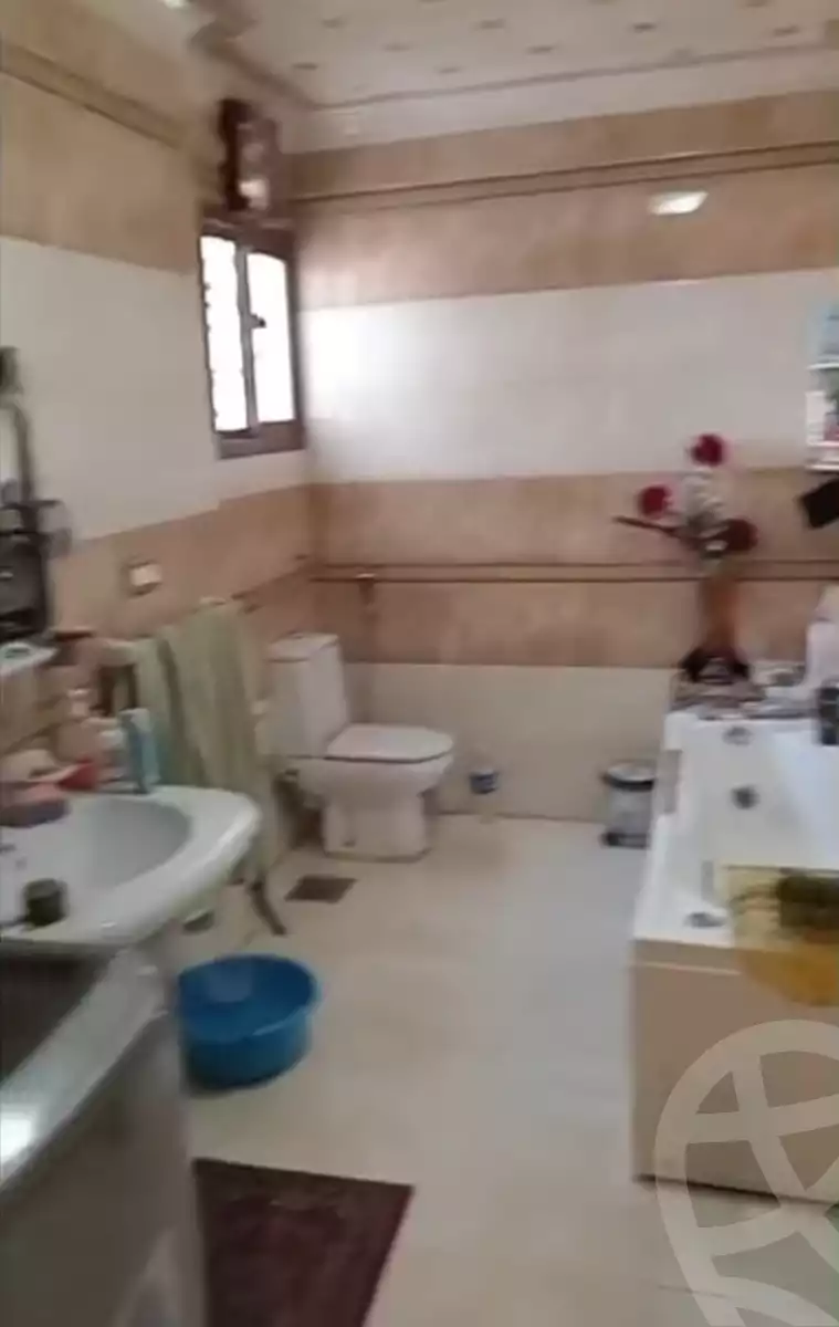 https://aqarmap.com.eg/ar/listing/6151158-for-sale-dakahlia-mansoura-mdyn-mbrk
