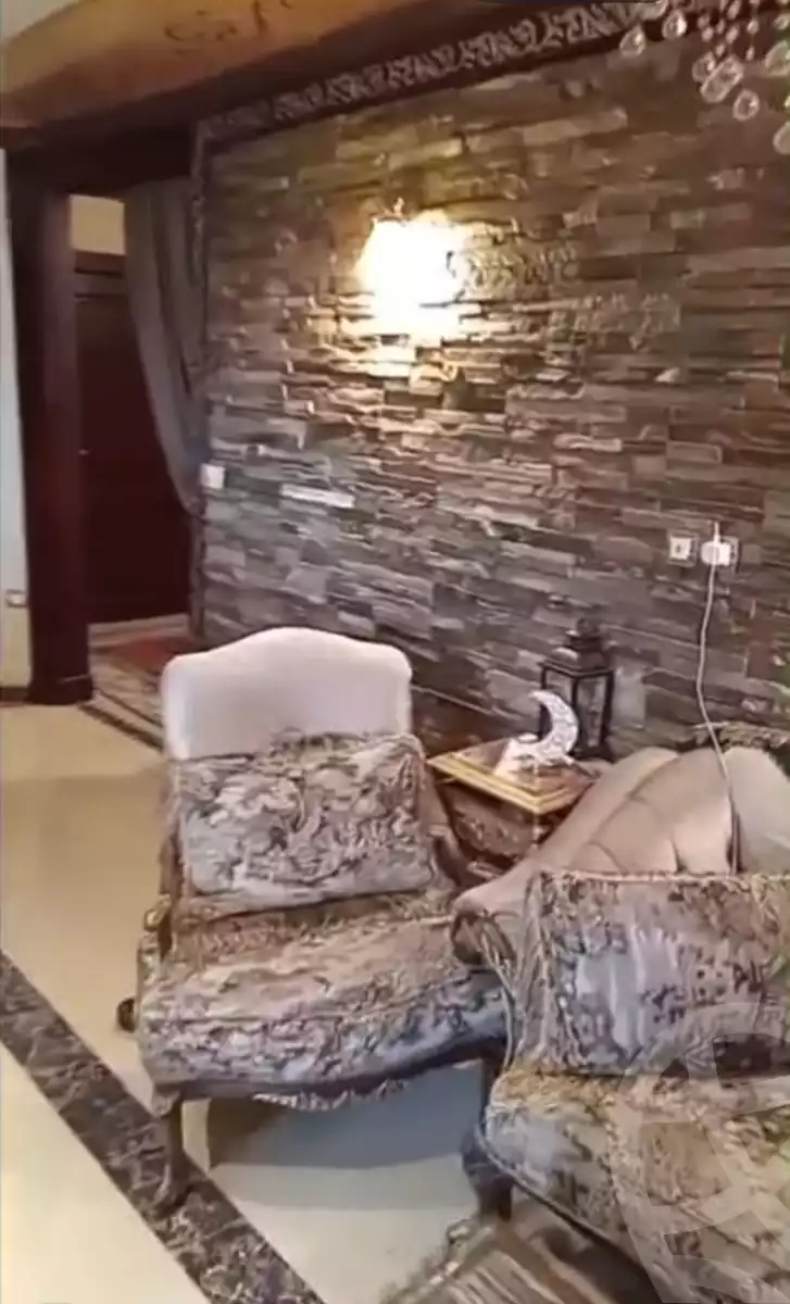 https://aqarmap.com.eg/ar/listing/6151158-for-sale-dakahlia-mansoura-mdyn-mbrk
