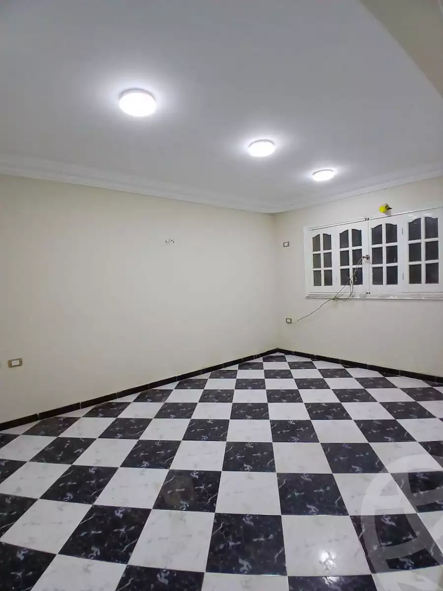 https://aqarmap.com.eg/ar/listing/6151113-for-rent-qalyubia-shubra-el-khaima-shubra-el-khaima-city