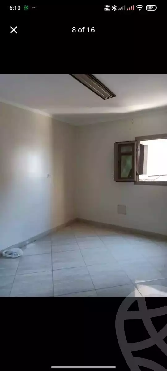 https://aqarmap.com.eg/en/listing/6151162-for-sale-cairo-el-zaytun-hlmy-lzytwn