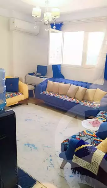 https://aqarmap.com.eg/ar/listing/6151179-for-sale-cairo-faisal-el-taweaan