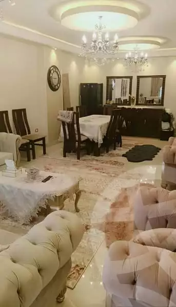 https://aqarmap.com.eg/en/listing/6151194-for-sale-cairo-faisal-el-taweaan