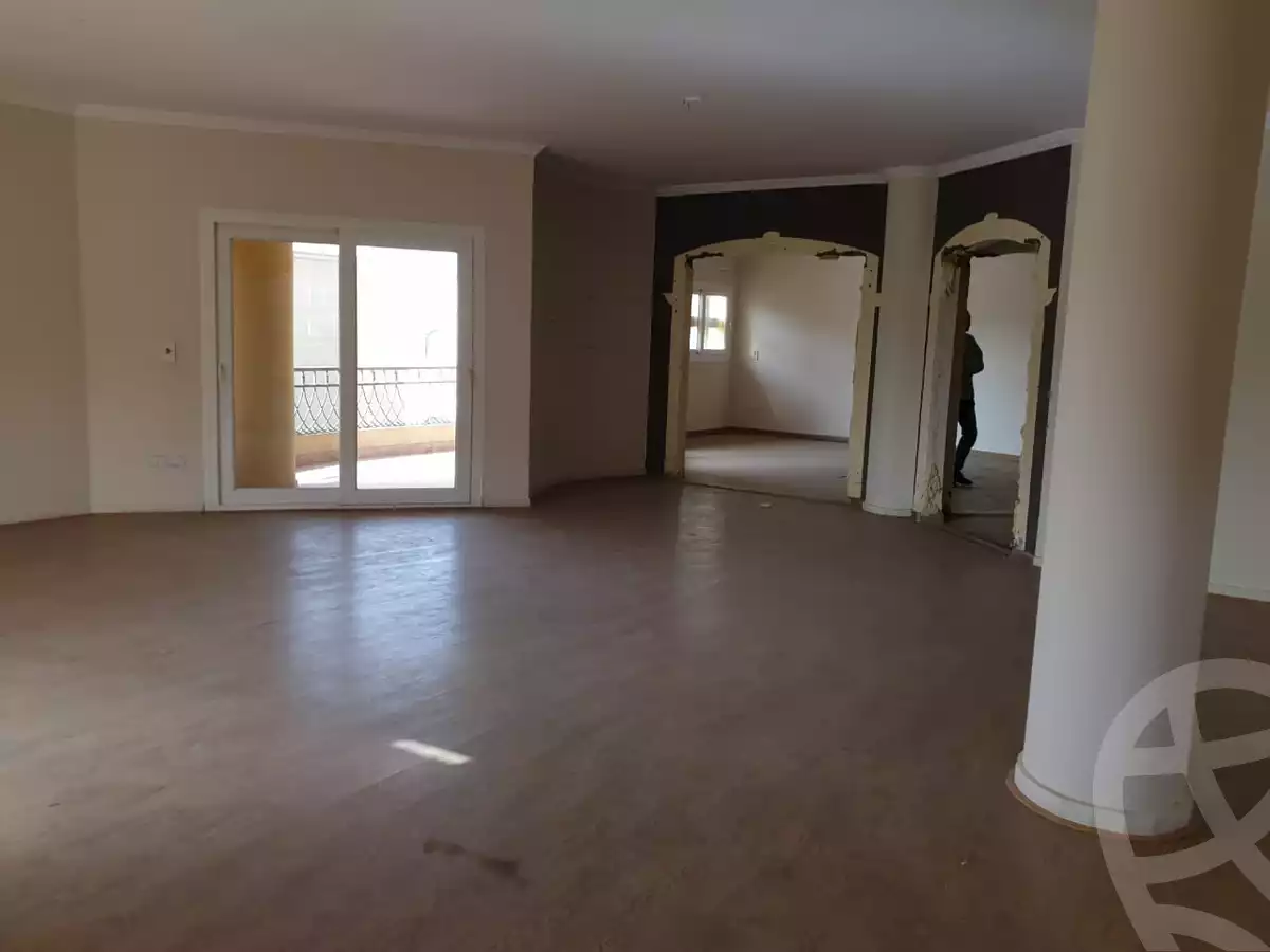https://aqarmap.com.eg/en/listing/6150071-for-rent-cairo-new-cairo-el-ahyaa-second-neighborhood-street-26
