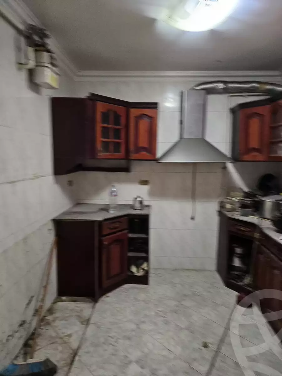 https://aqarmap.com.eg/en/listing/6151199-for-sale-cairo-ain-shams-el-naam