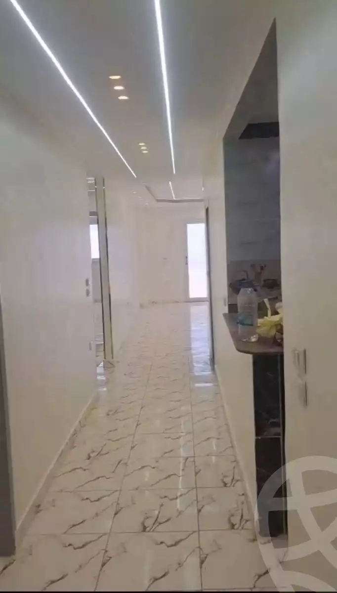 https://aqarmap.com.eg/ar/listing/6151215-for-sale-cairo-faisal-tareeq-kaabesh