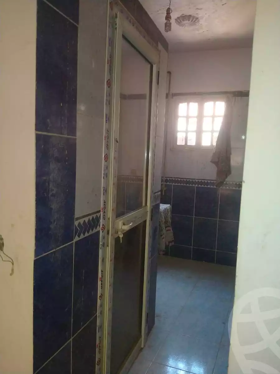 https://aqarmap.com.eg/ar/listing/6151120-for-sale-qalyubia-shubra-el-khaima-bahtim-metwally-el-shaarawy-st