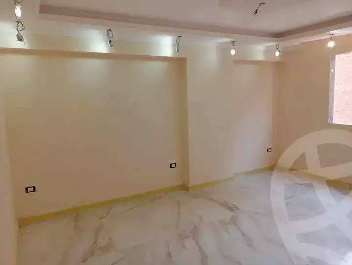 https://aqarmap.com.eg/ar/listing/6151231-for-sale-cairo-el-haram-el-lebeny