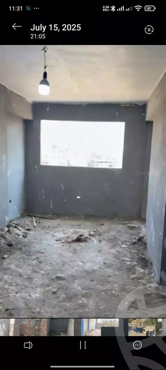 https://aqarmap.com.eg/ar/listing/6151234-for-sale-cairo-ain-shams-jsr-lswys