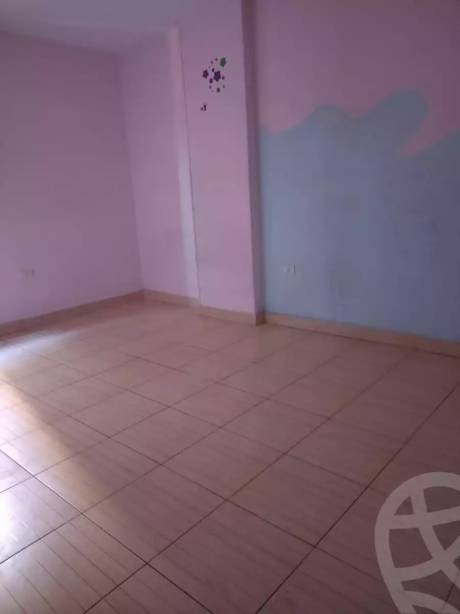 https://aqarmap.com.eg/en/listing/6151235-for-rent-cairo-elnozha-taha-hussein-st