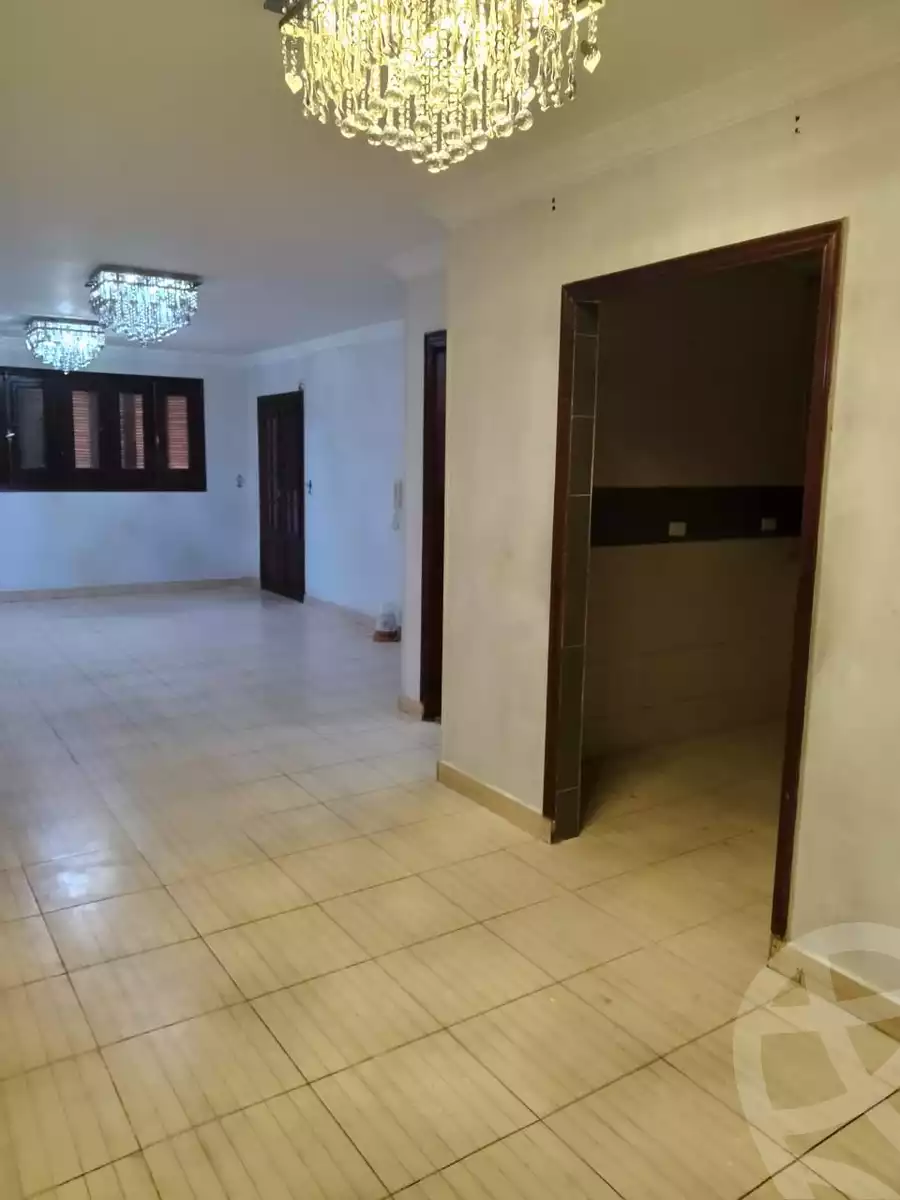 https://aqarmap.com.eg/en/listing/6151235-for-rent-cairo-elnozha-taha-hussein-st