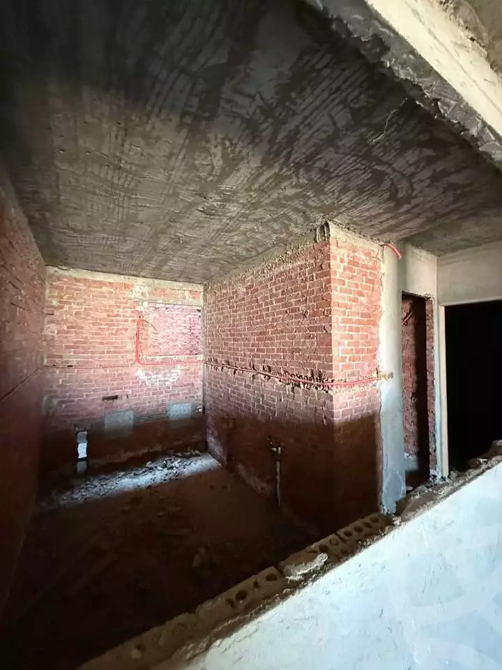 https://aqarmap.com.eg/en/listing/6151189-for-sale-cairo-el-haram-el-lebeny