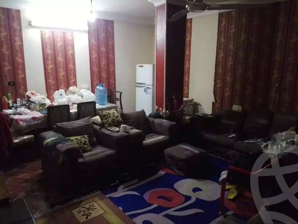 https://aqarmap.com.eg/en/listing/6151192-for-sale-cairo-faisal-el-tawabeq-el-mansheya-st