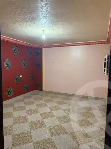 https://aqarmap.com.eg/en/listing/6151252-for-rent-cairo-el-haram-el-maryotya