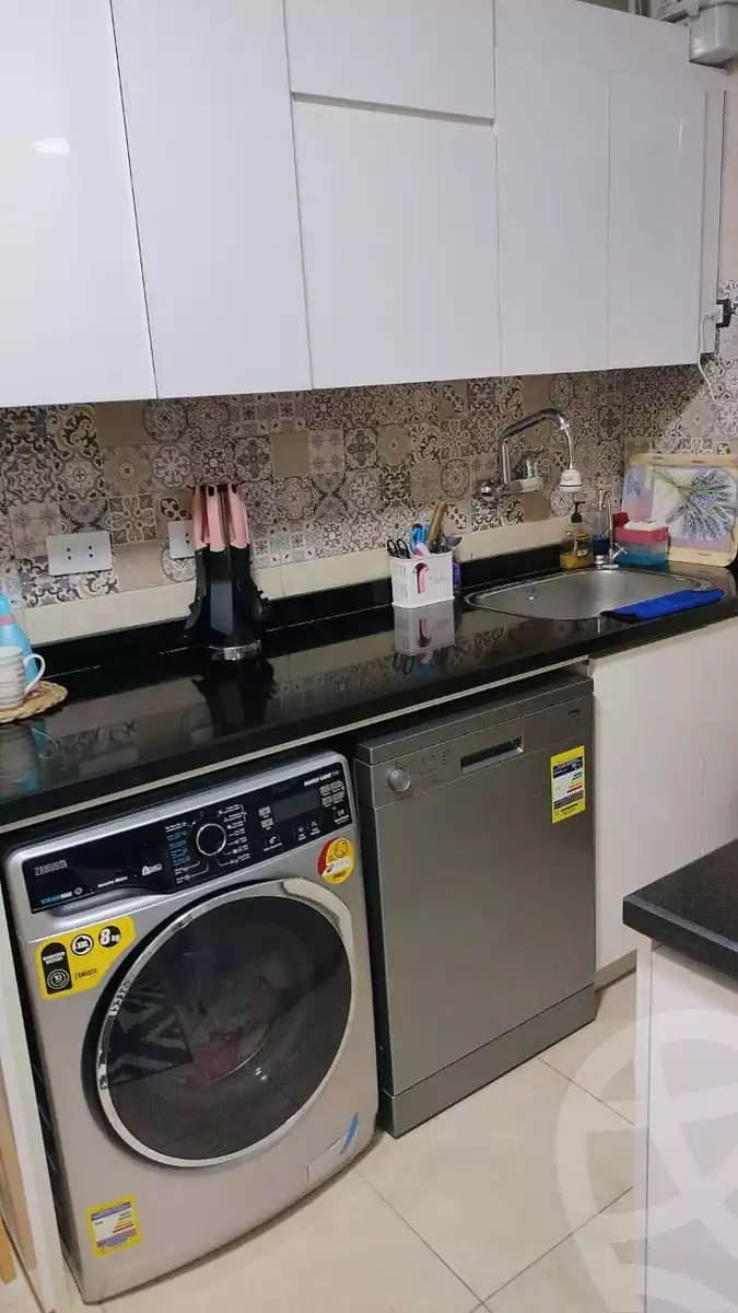https://aqarmap.com.eg/en/listing/6151261-for-sale-cairo-ain-shams-el-naam-shahin-st