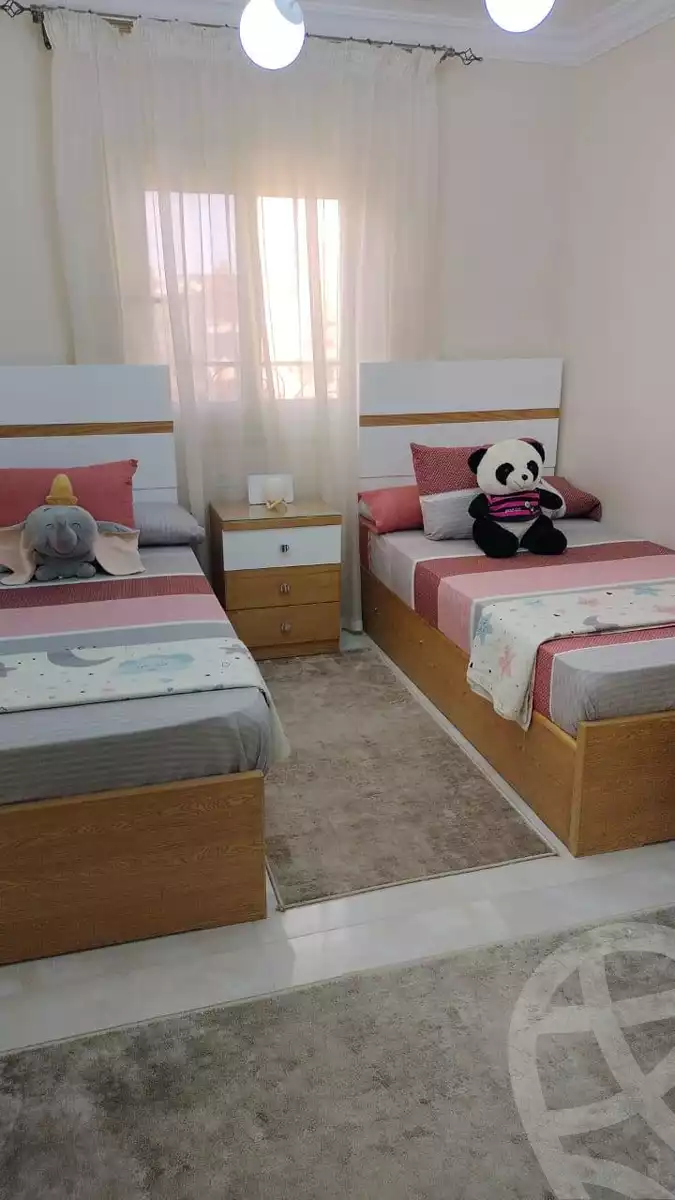 https://aqarmap.com.eg/en/listing/6151261-for-sale-cairo-ain-shams-el-naam-shahin-st