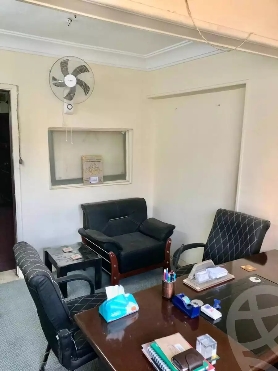 https://aqarmap.com.eg/en/listing/6151266-for-sale-cairo-el-zaytun-lzytwn-lshrqy-toman-bai-st