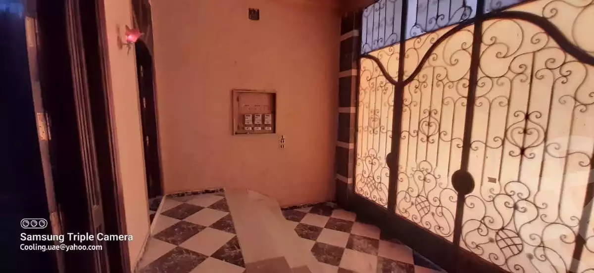 https://aqarmap.com.eg/en/listing/6151267-for-sale-dakahlia-mansoura